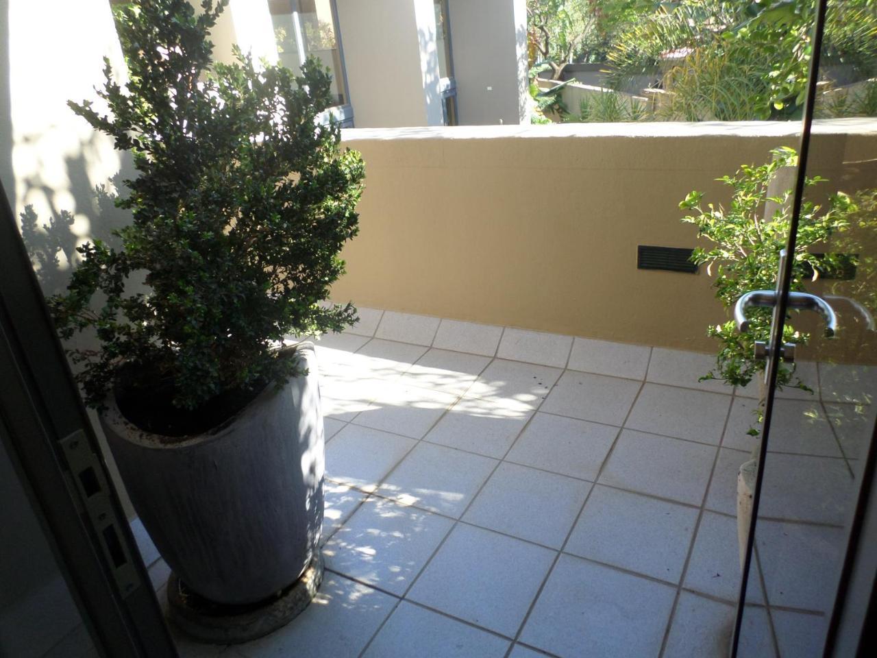 The Links Guest House Pretoria-Noord Exterior foto