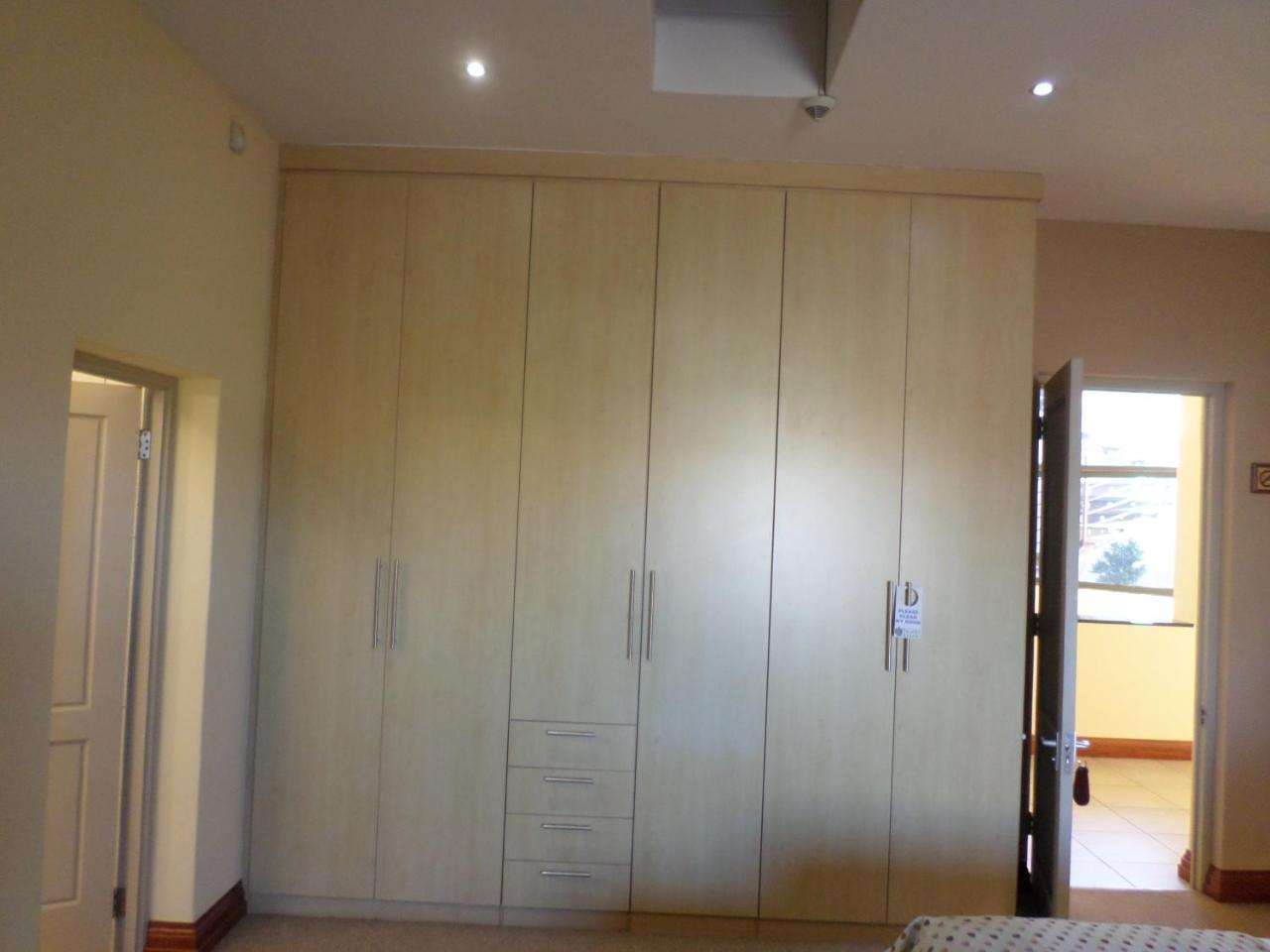 The Links Guest House Pretoria-Noord Exterior foto